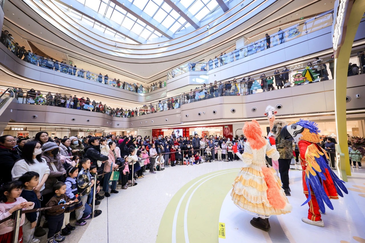 CA88(中国区)有限公司 - 官方网站