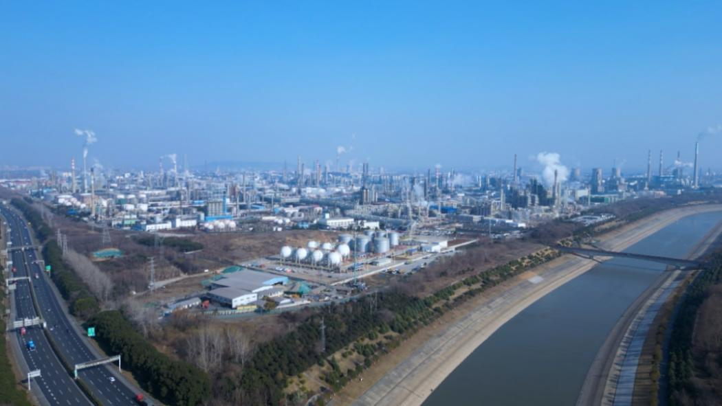 CA88(中国区)有限公司 - 官方网站