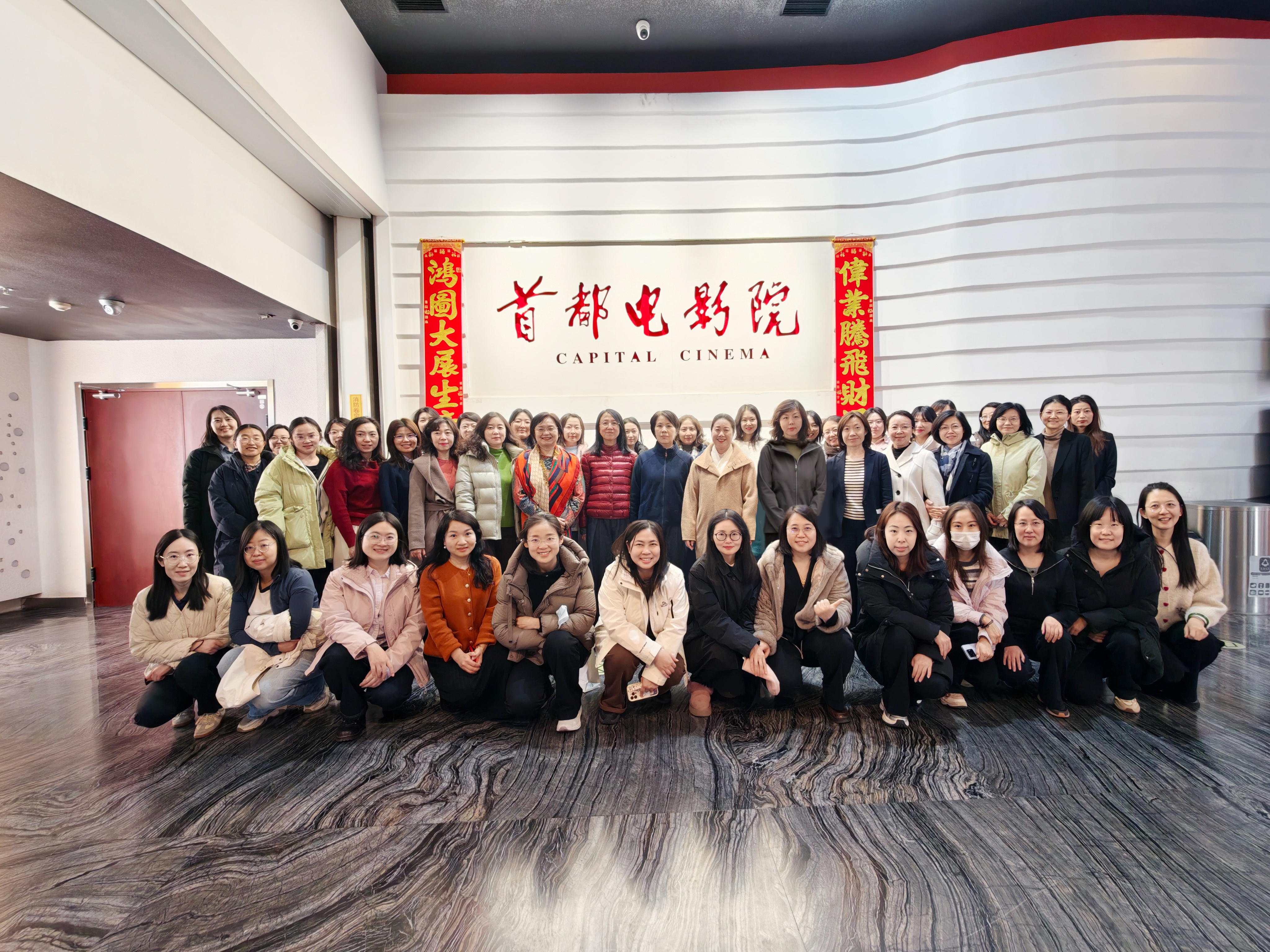 CA88(中国区)有限公司 - 官方网站