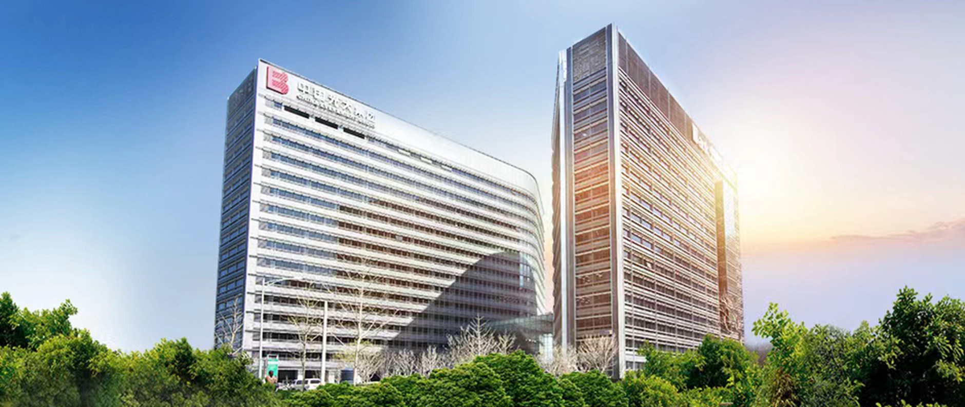 接续斗争“十五五” | 深耕标准化建设 ca88官方唯一网站集团擦亮养老服务新品牌