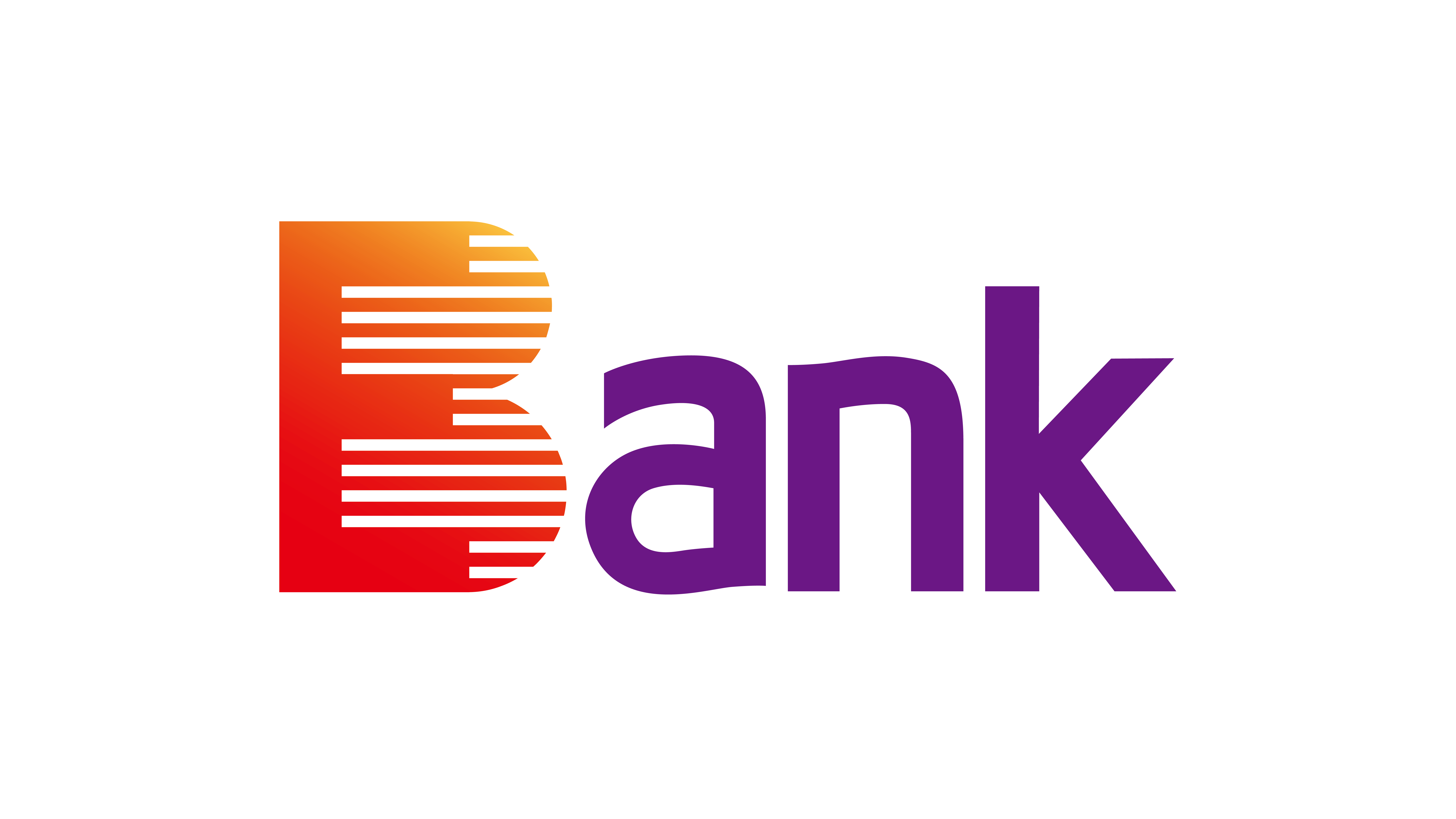 ca88官方唯一网站银行