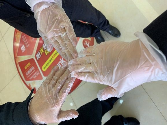 CA88(中国区)有限公司 - 官方网站