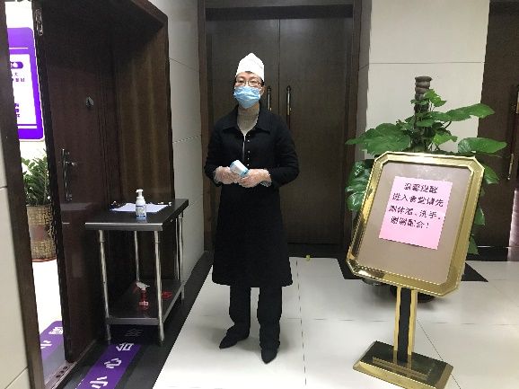 CA88(中国区)有限公司 - 官方网站