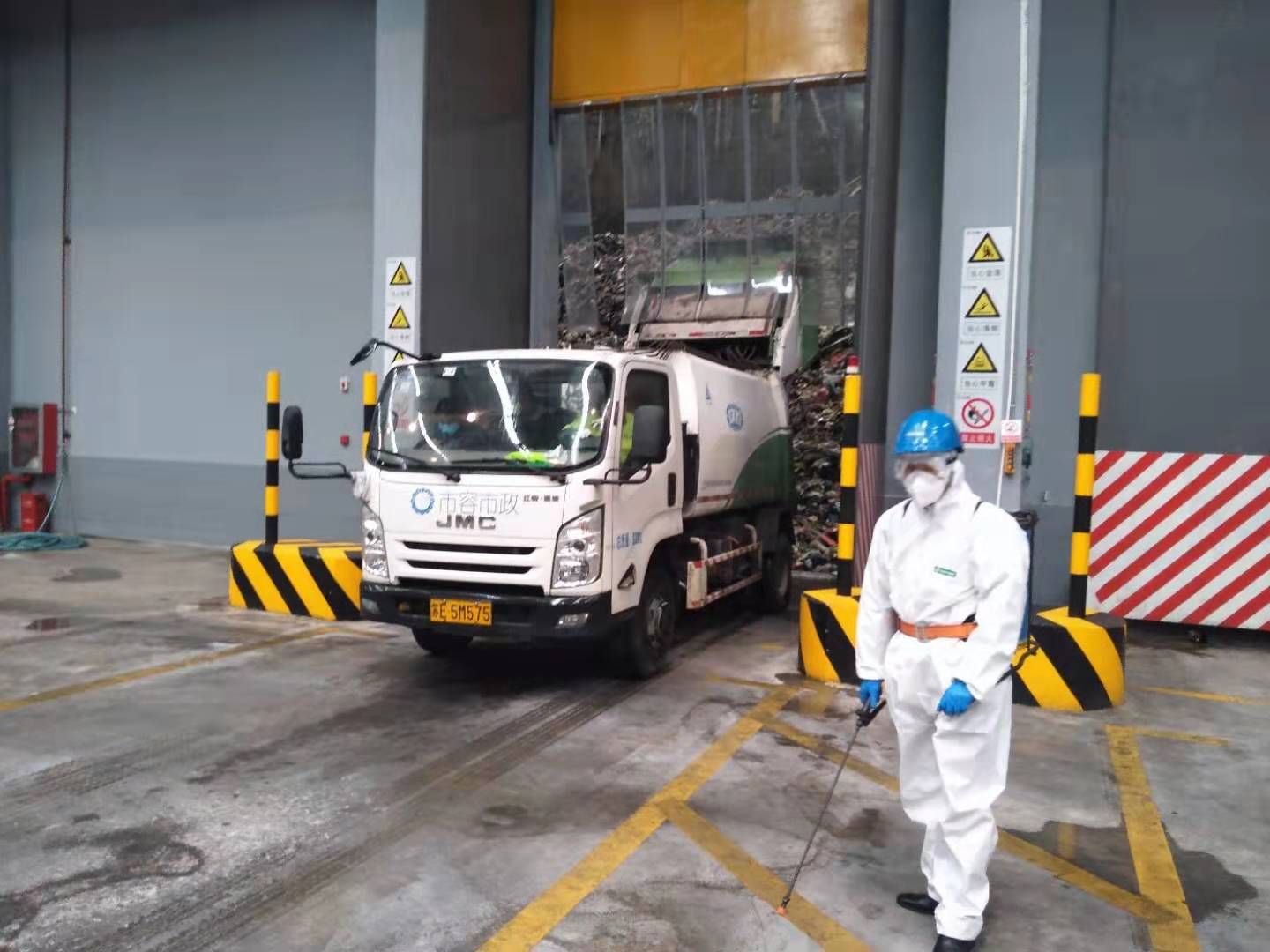 CA88(中国区)有限公司 - 官方网站