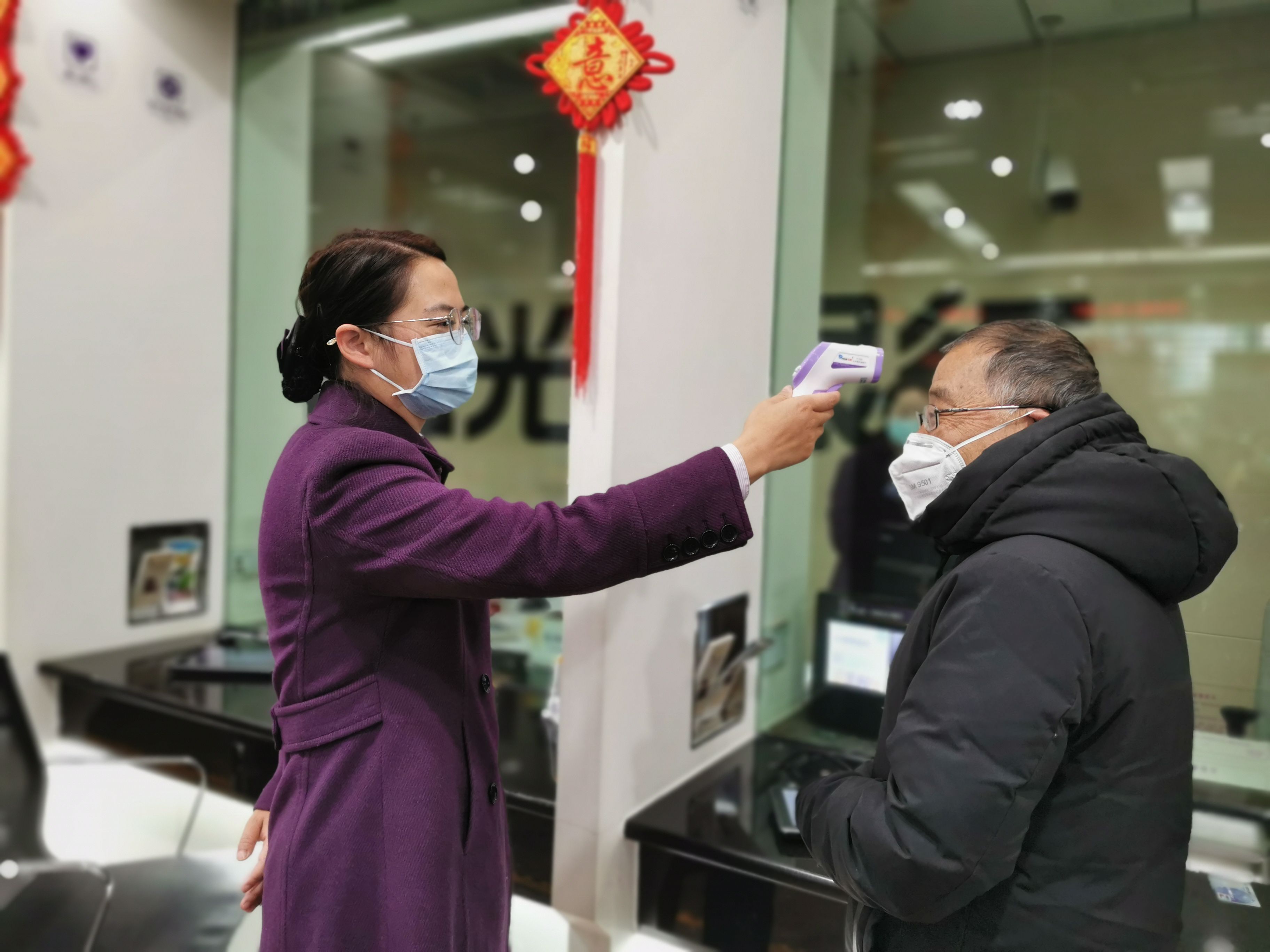 CA88(中国区)有限公司 - 官方网站