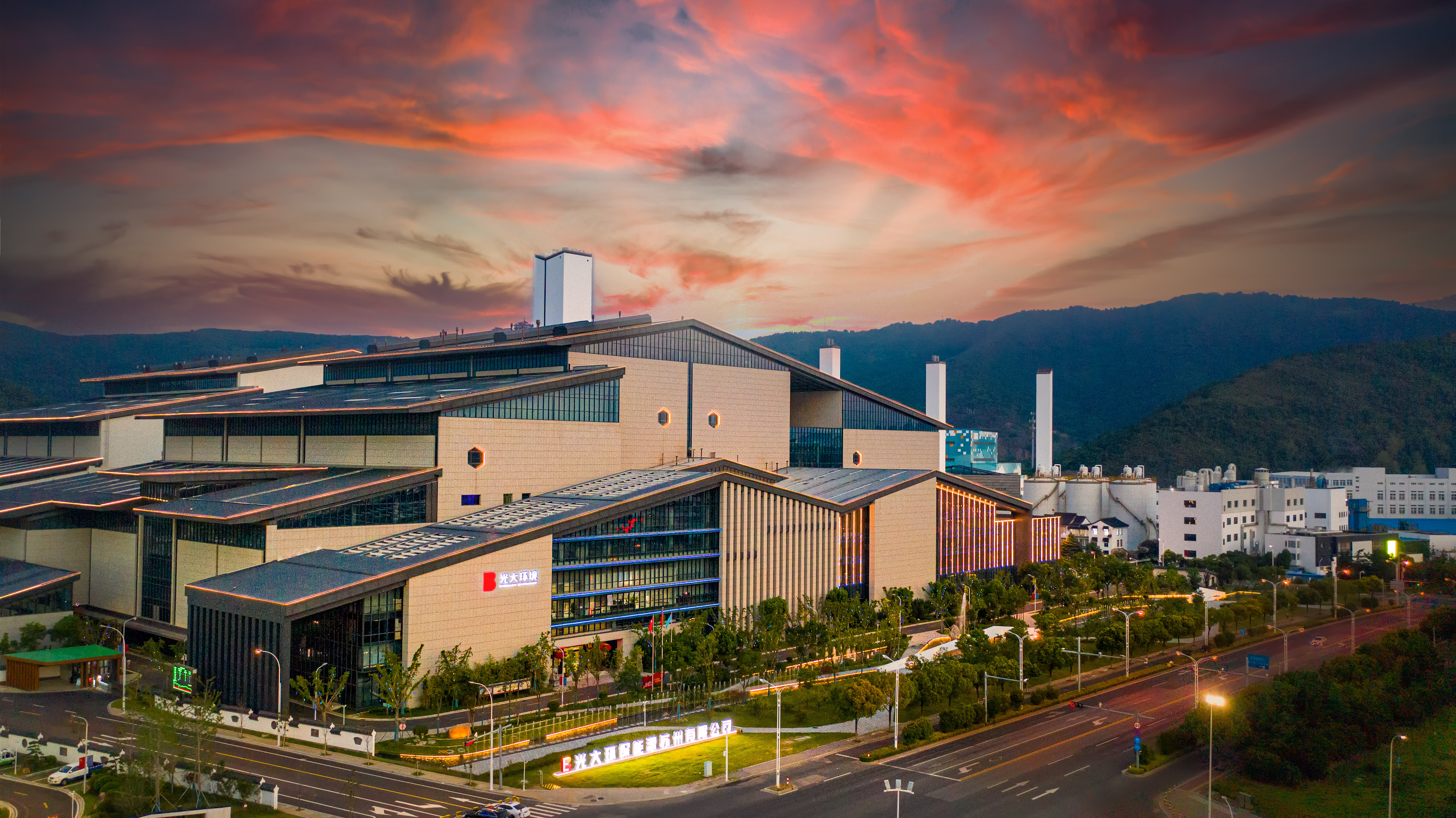 CA88(中国区)有限公司 - 官方网站