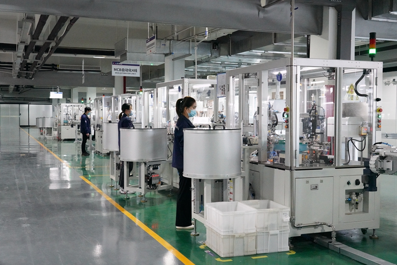 CA88(中国区)有限公司 - 官方网站