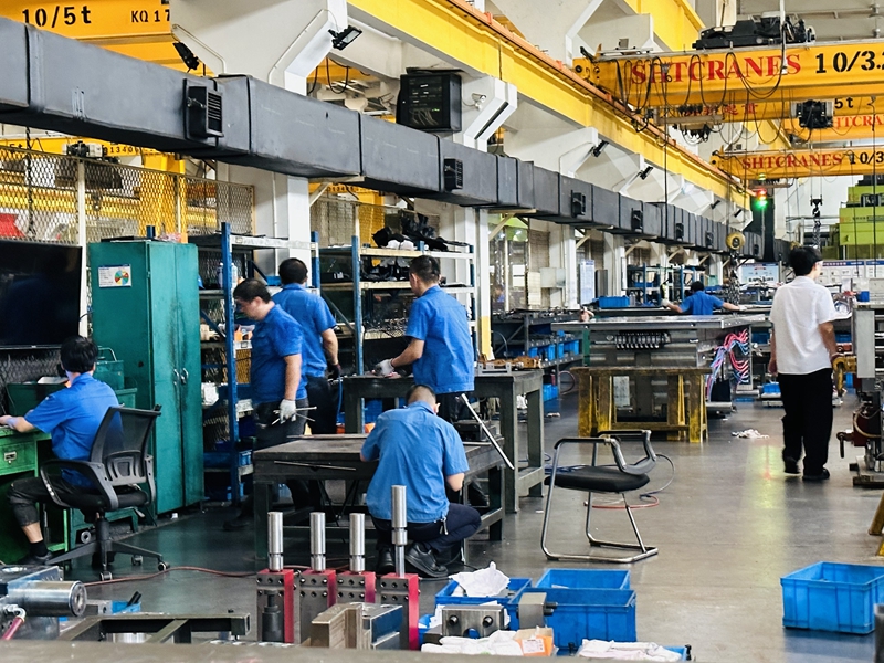 CA88(中国区)有限公司 - 官方网站