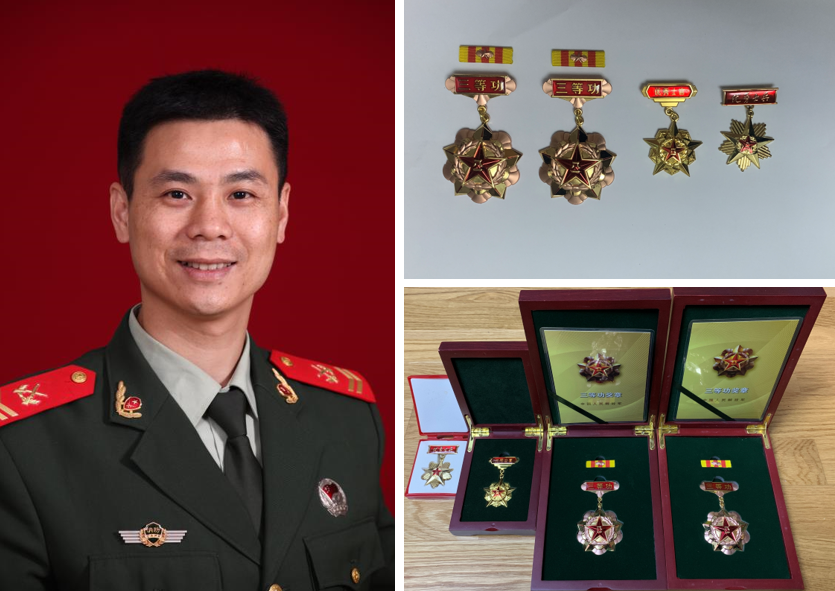 CA88(中国区)有限公司 - 官方网站