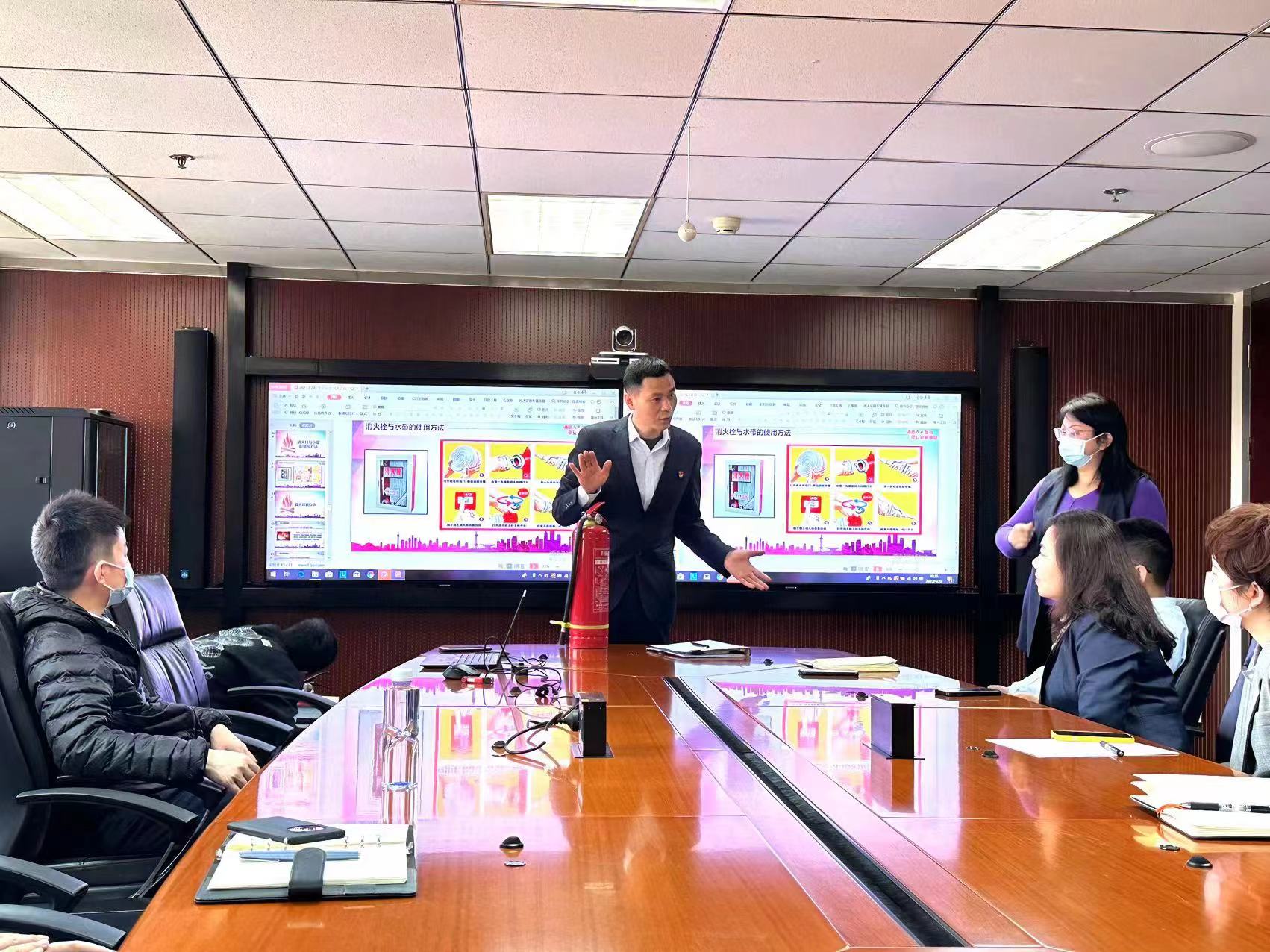 CA88(中国区)有限公司 - 官方网站