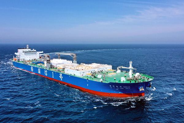 CA88(中国区)有限公司 - 官方网站