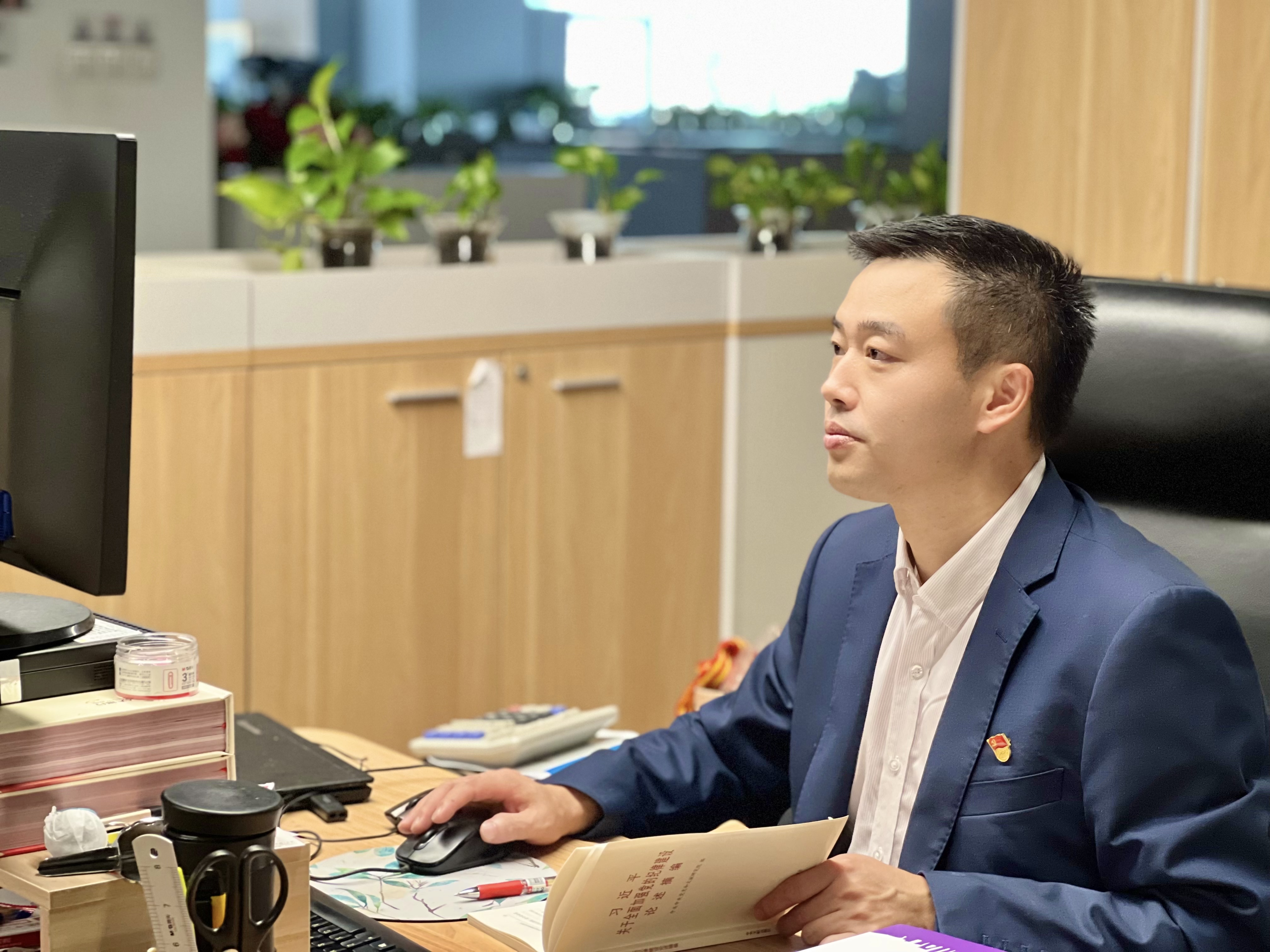 CA88(中国区)有限公司 - 官方网站