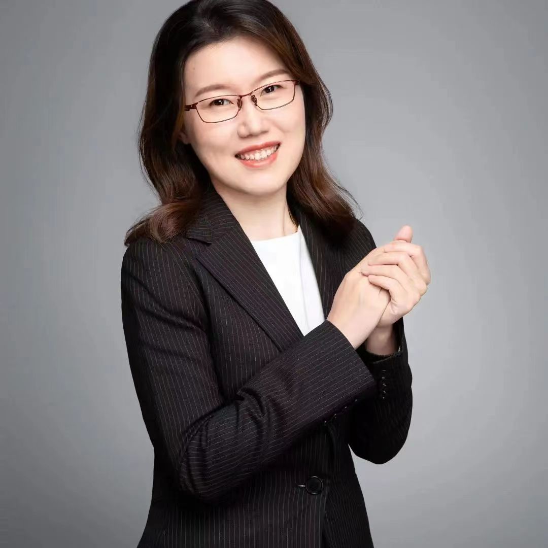 CA88(中国区)有限公司 - 官方网站