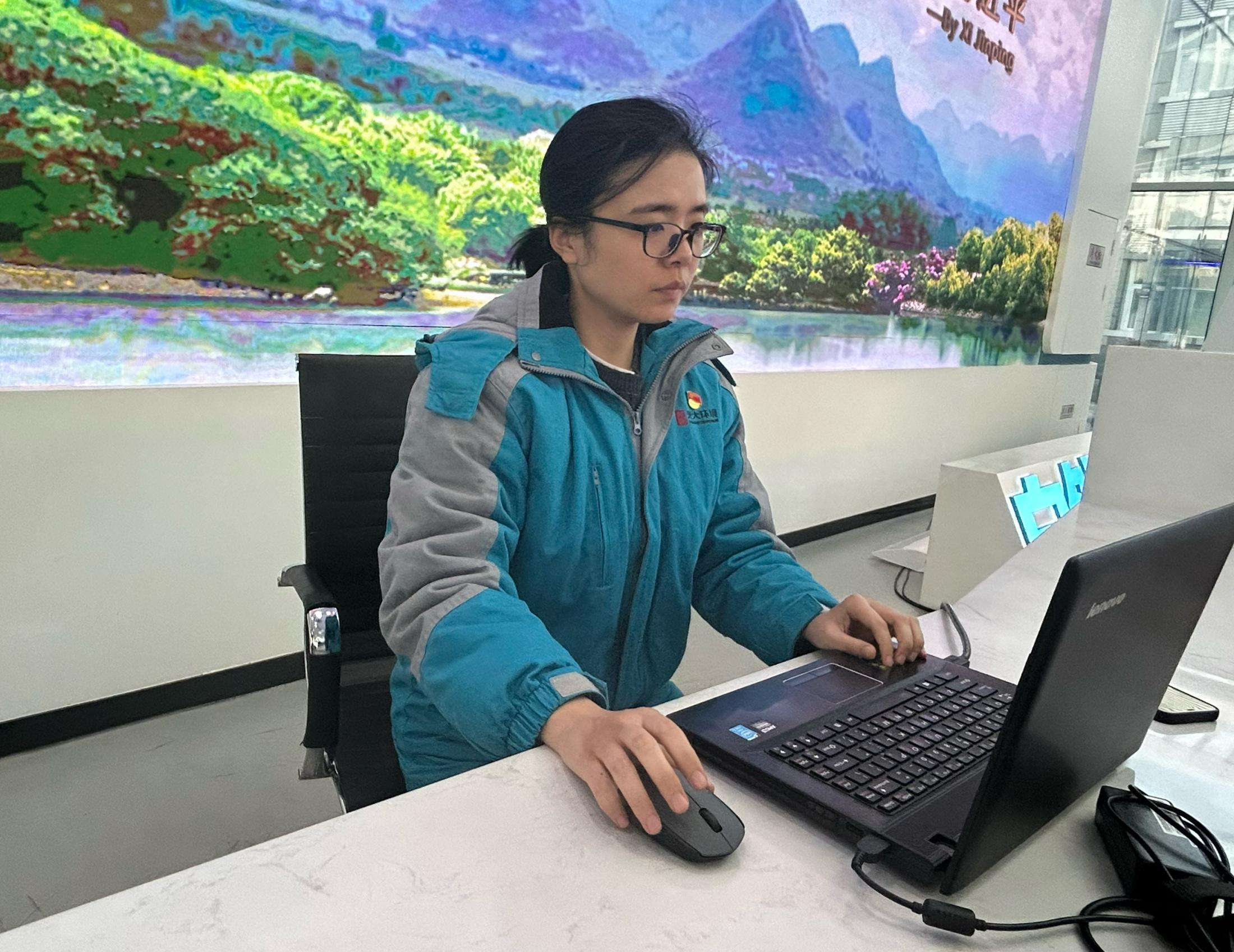 CA88(中国区)有限公司 - 官方网站