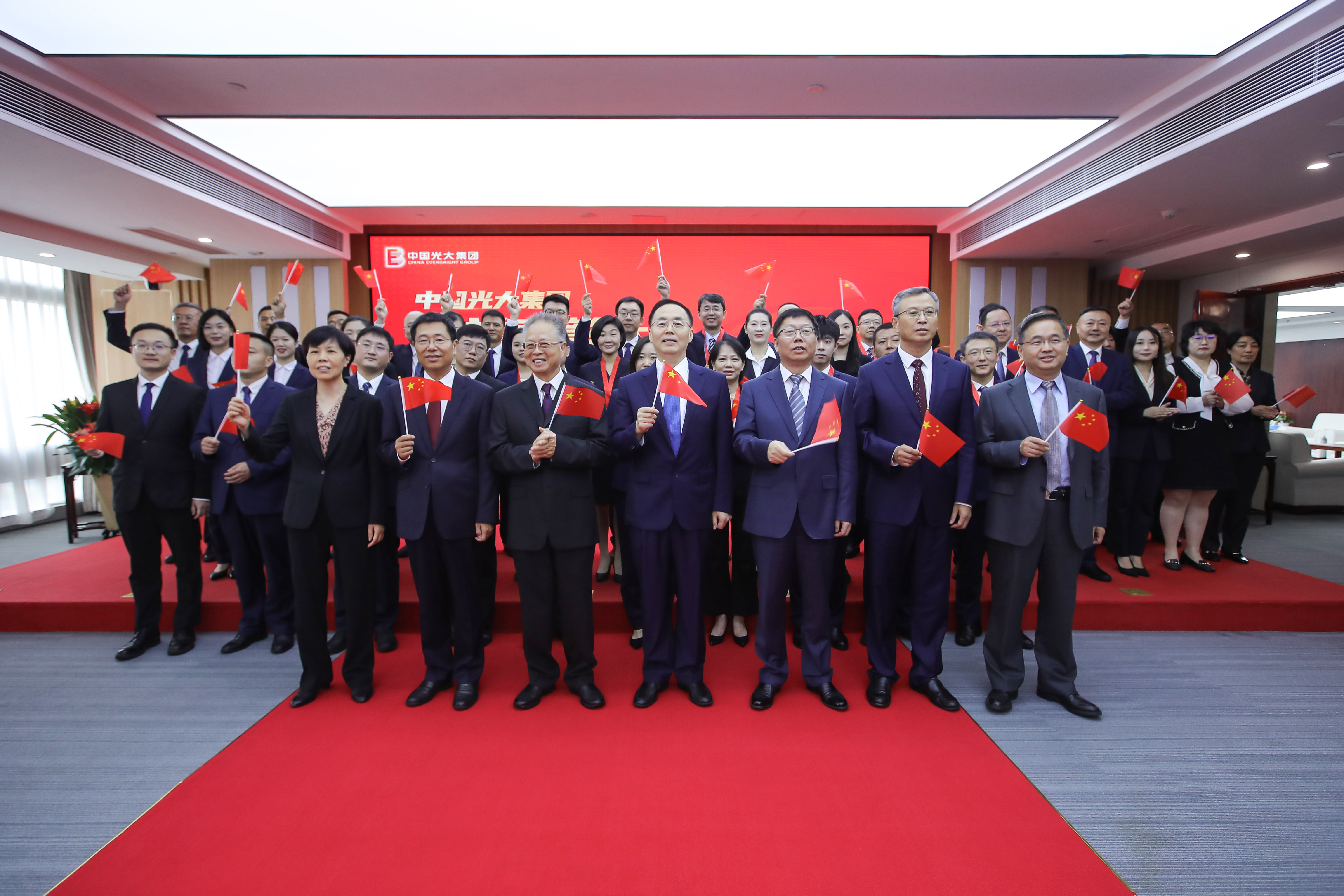 CA88(中国区)有限公司 - 官方网站