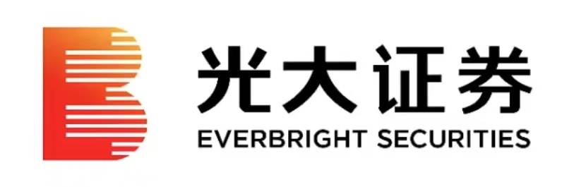 ca88官方唯一网站证券