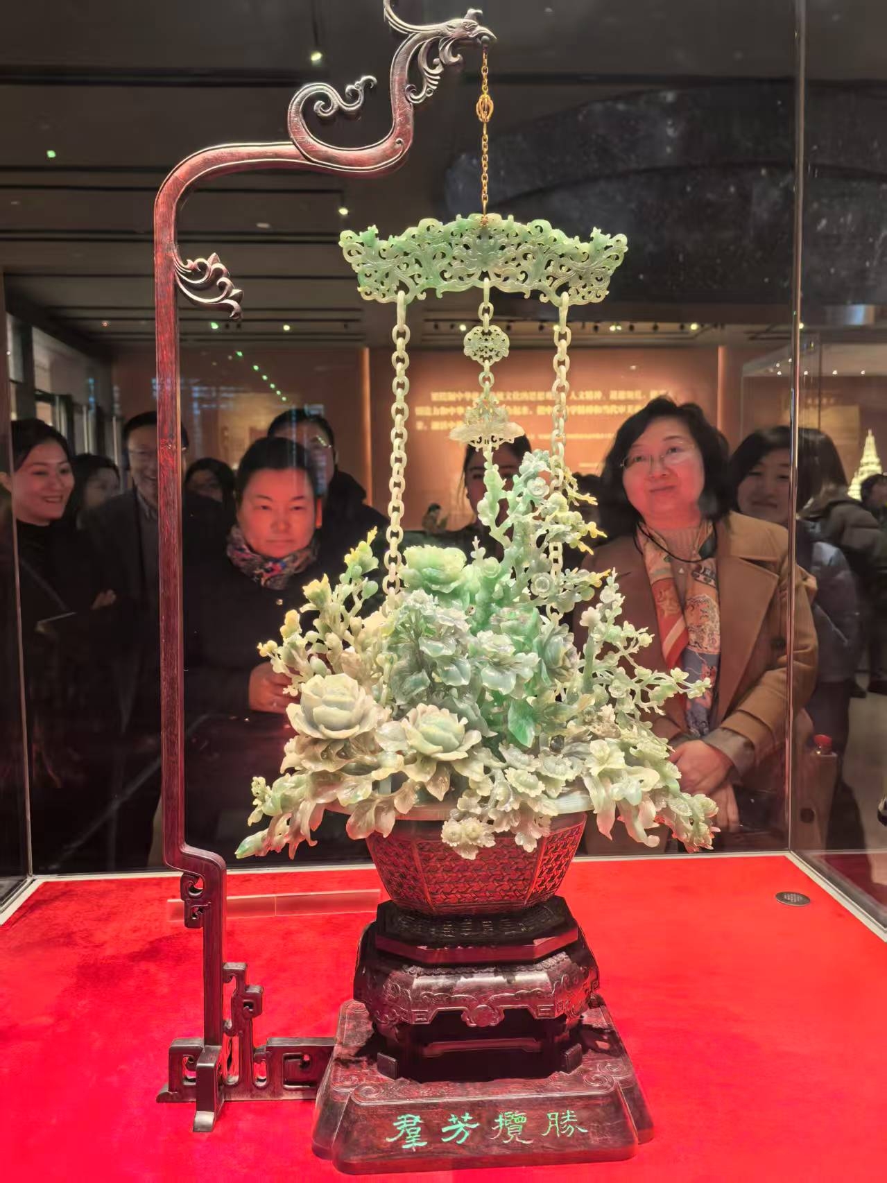 CA88(中国区)有限公司 - 官方网站