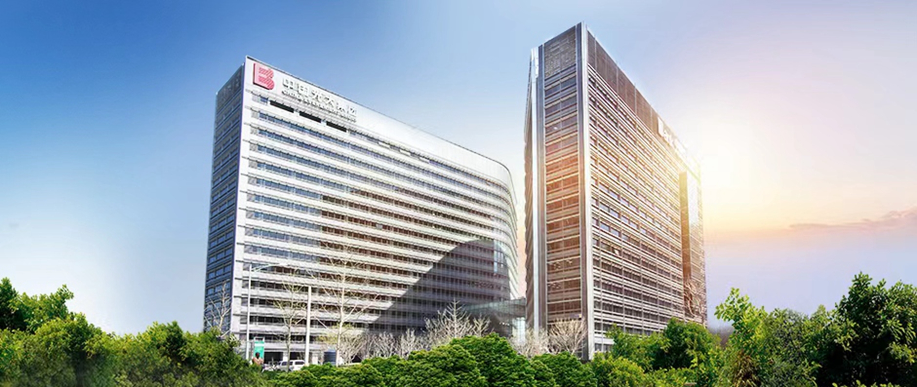 ca88官方唯一网站集团荣获“21世纪活力·ESG 社会责任案例”奖项