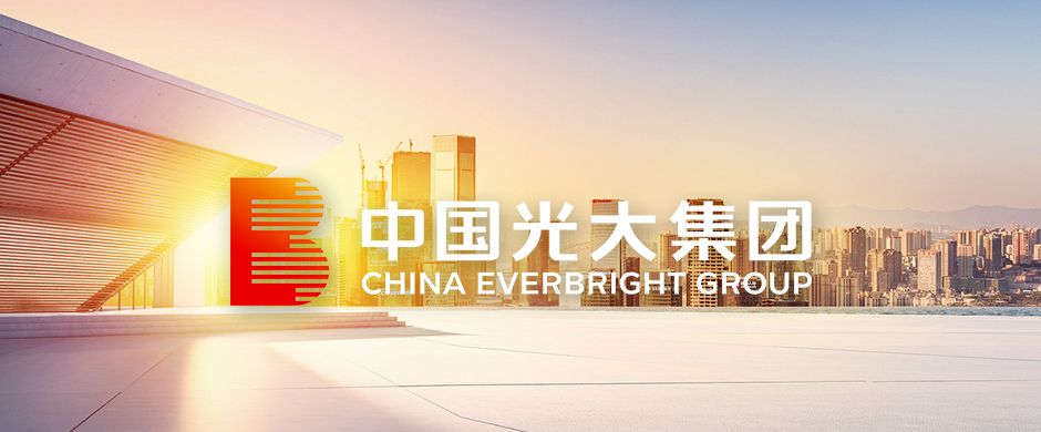 CA88(中国区)有限公司 - 官方网站