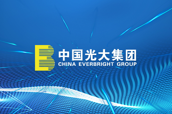 CA88(中国区)有限公司 - 官方网站